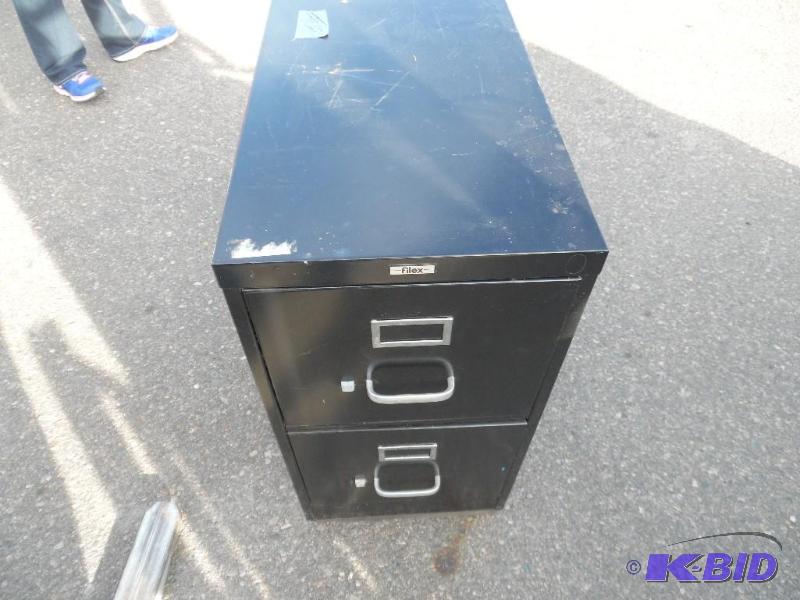 File cabinet