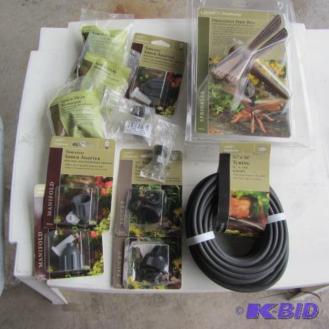 lot 44 image: Landscape Irrigation