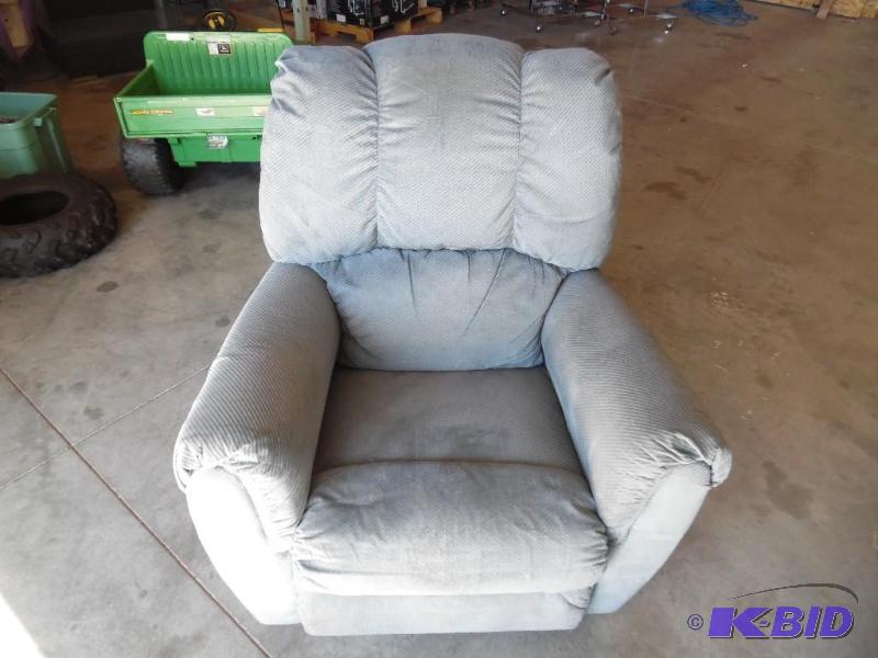 LaZy Boy RockerRecliner