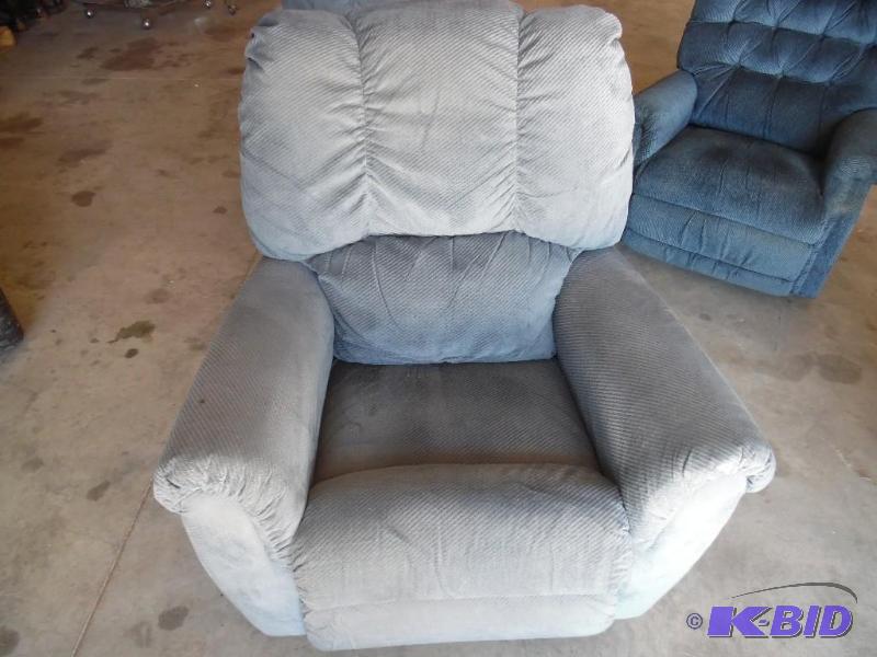 LaZy Boy RockerRecliner