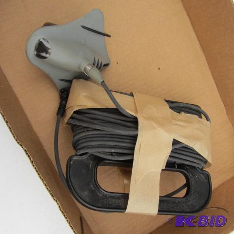 lot 233 image: Under Water Camera