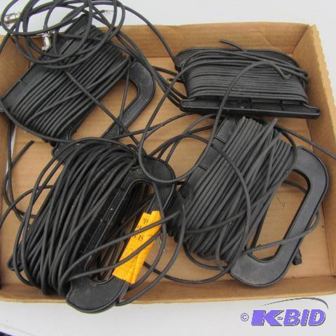 lot 235 image: Camera Wire