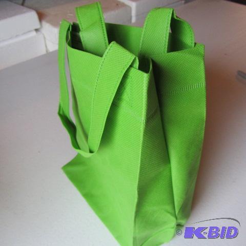 lot 42 image: Trade Show Totes