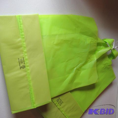 lot 50 image: Trade Show Totes