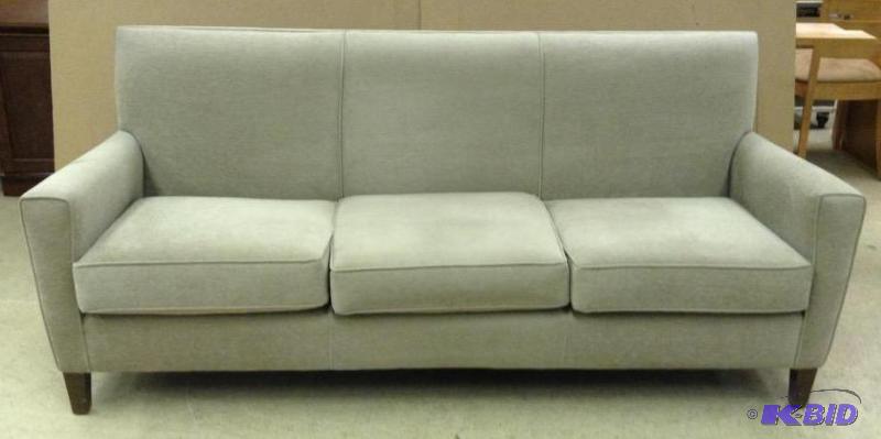 Room & Board Sofa
