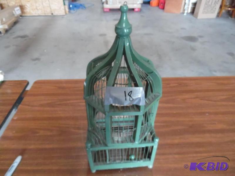 Home Decor
