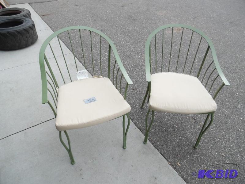 Chairs