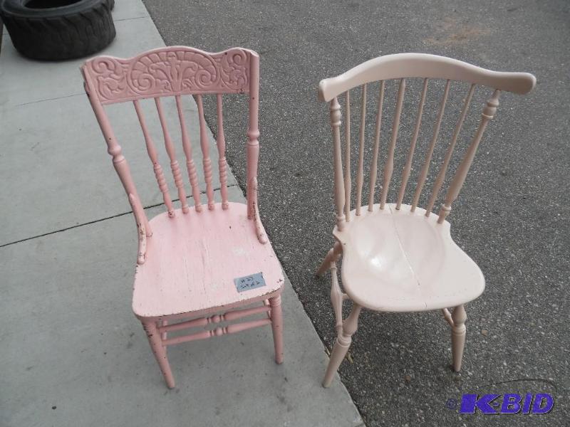Chairs