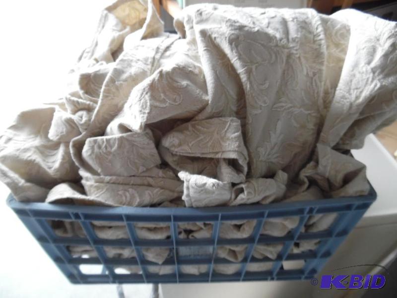 Furniture Covers