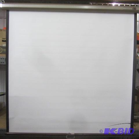 Movie Screen