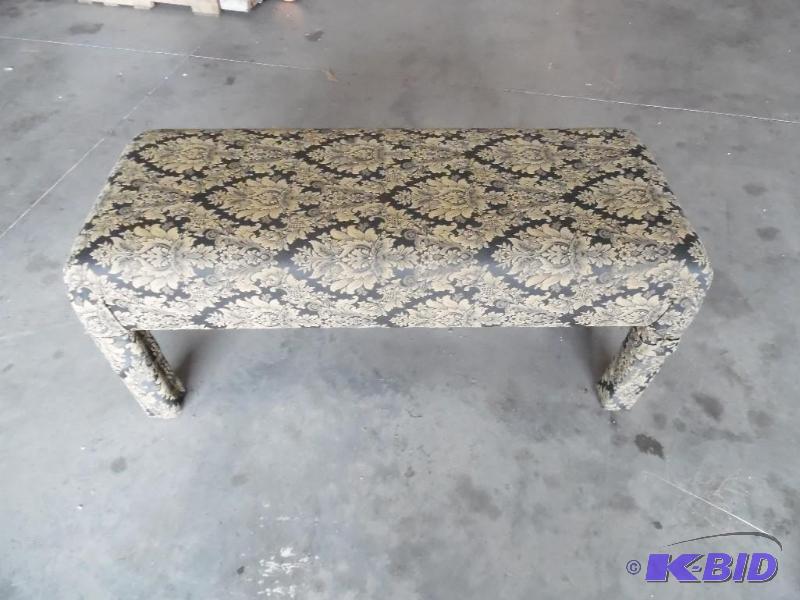 Bench