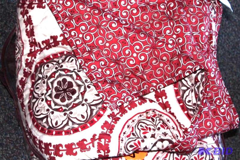 Quilt Set