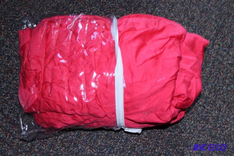 King Fitted Sheet