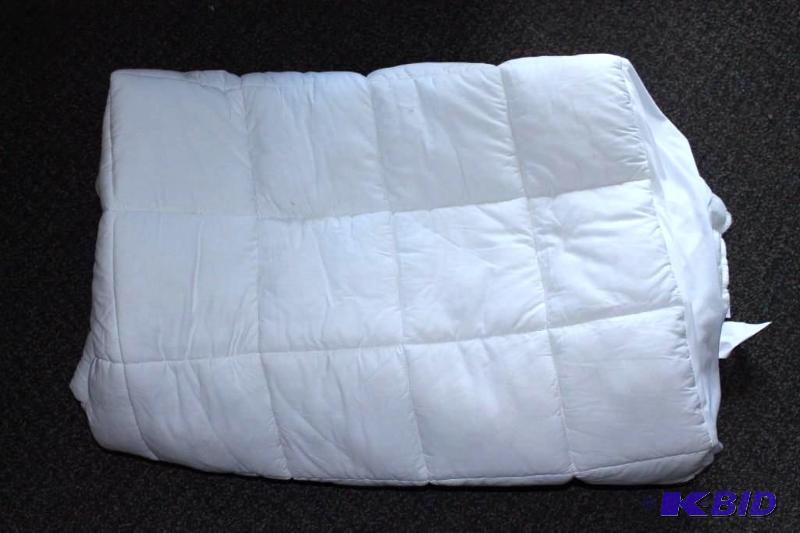 Matress Topper Queen