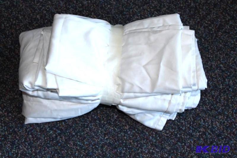 King Sheet set