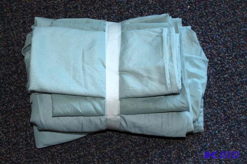King Sheet set