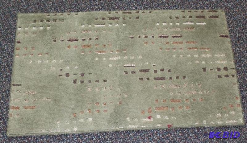 Area Rug
