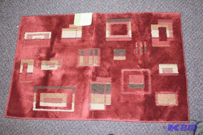 Area Rug