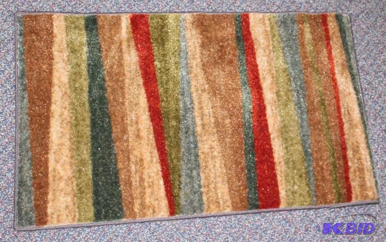 Area Rug