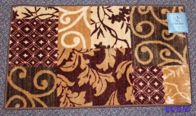 Area Rug