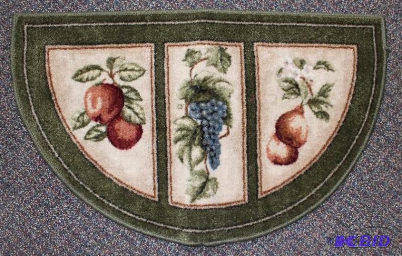 Area Rug