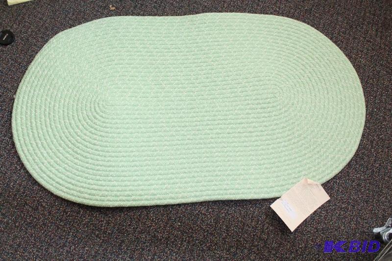 Area Rug