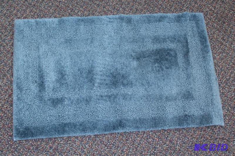 Area Rug