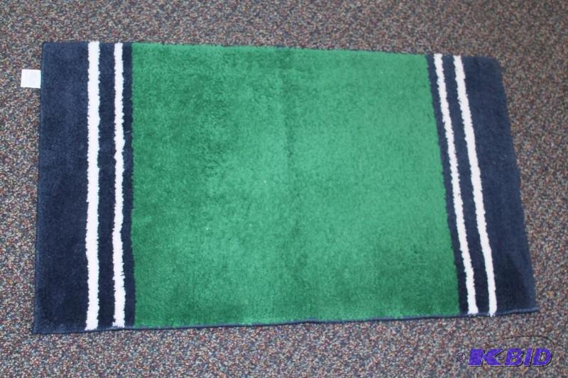 Area Rug
