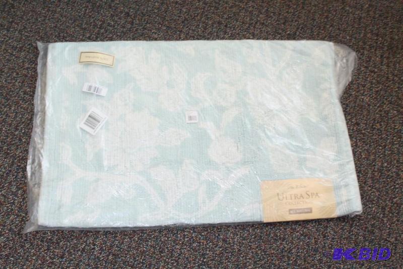 Area Rug