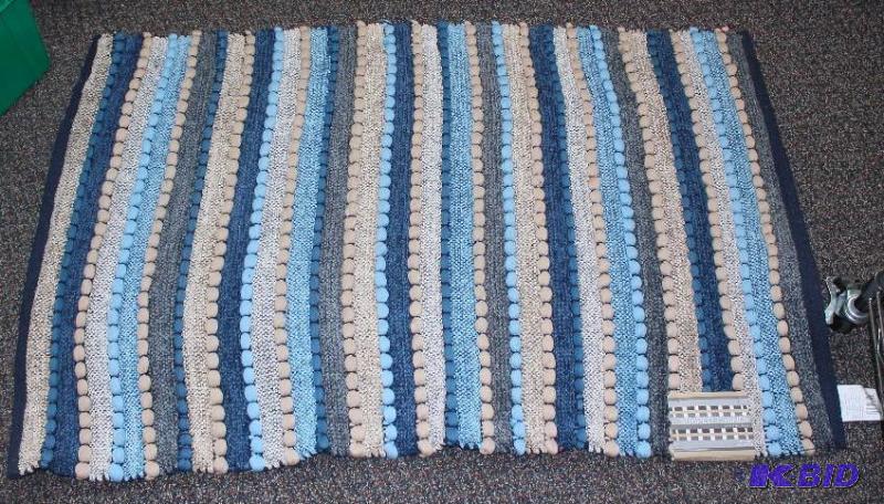 Area Rug