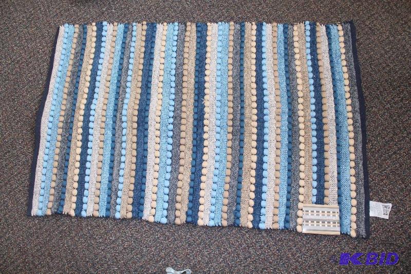 Area Rug