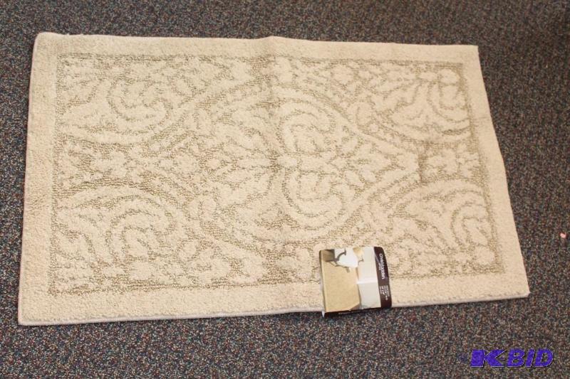 Area Rug