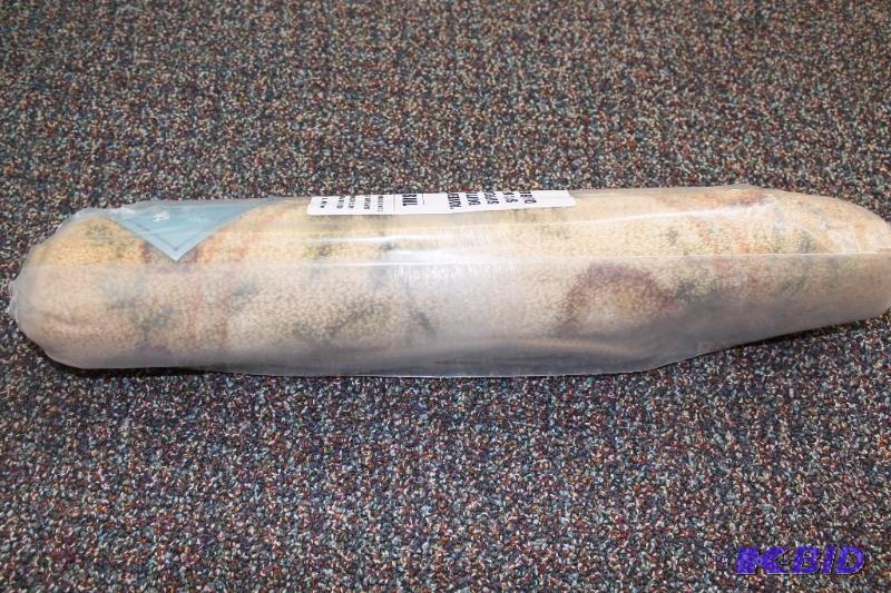 Area Rug