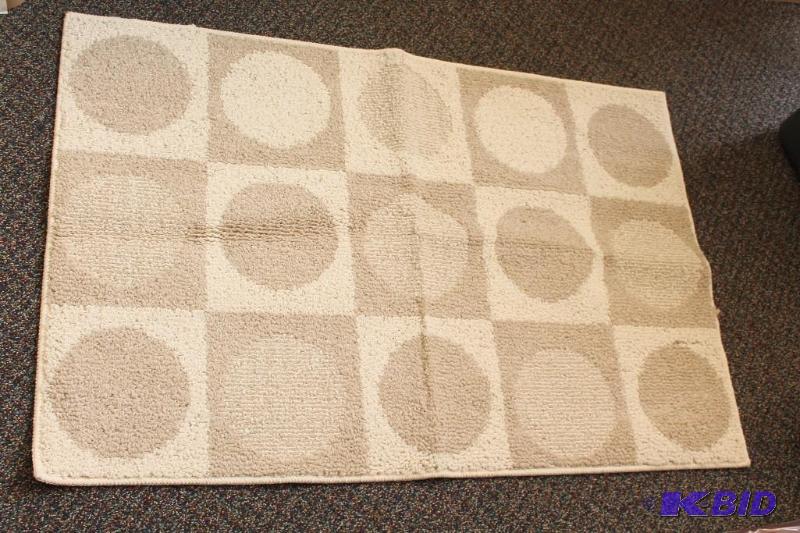 Area Rug