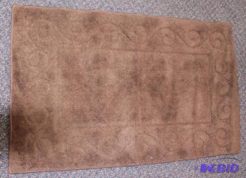 Area Rug