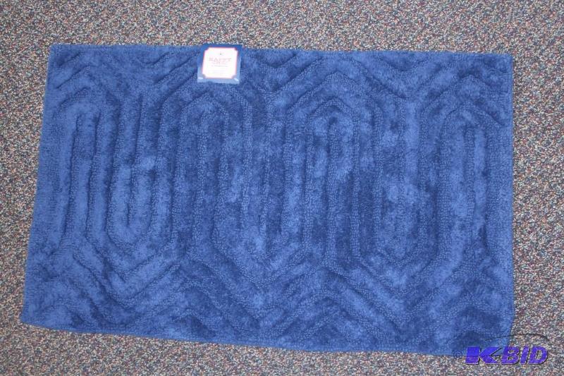 Area Rug