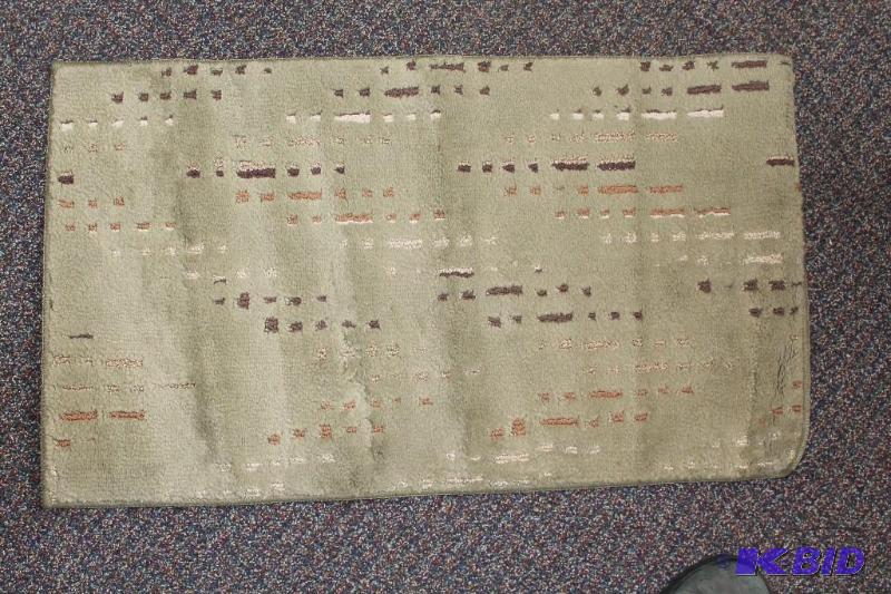 Area Rug