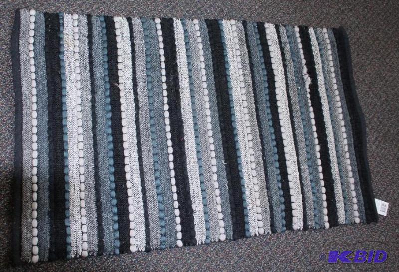 Area Rug