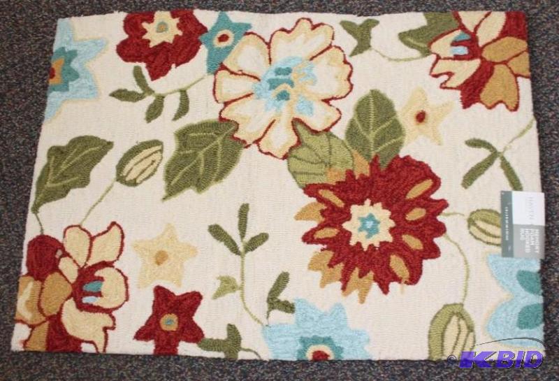 Area Rug