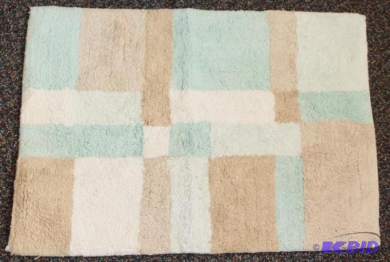 Area Rug