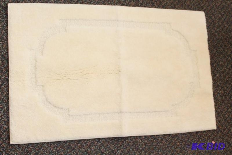 Area Rug