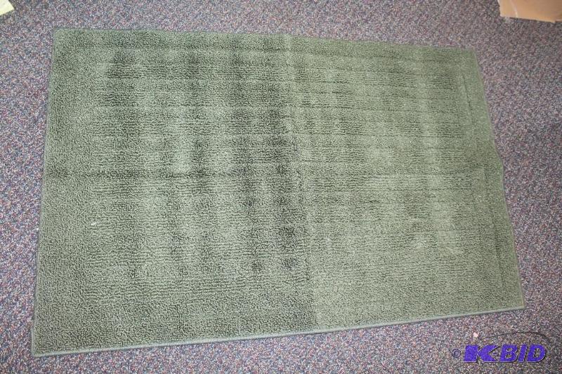 Area Rug