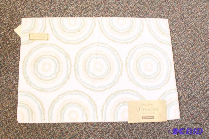 Area Rug