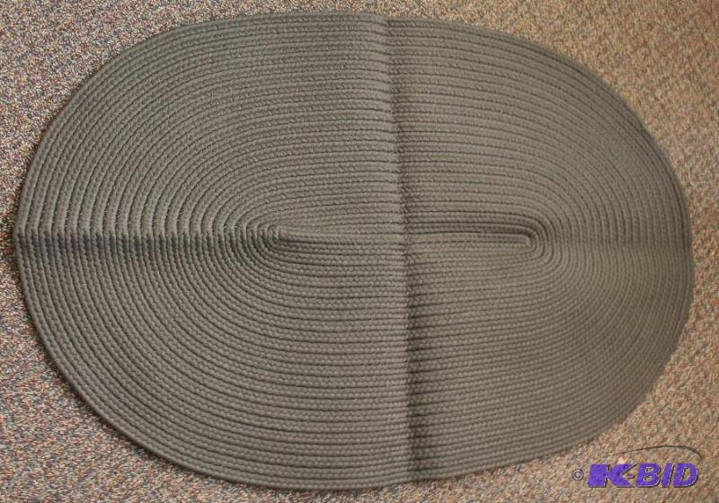 Area Rug
