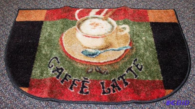 Area Rug