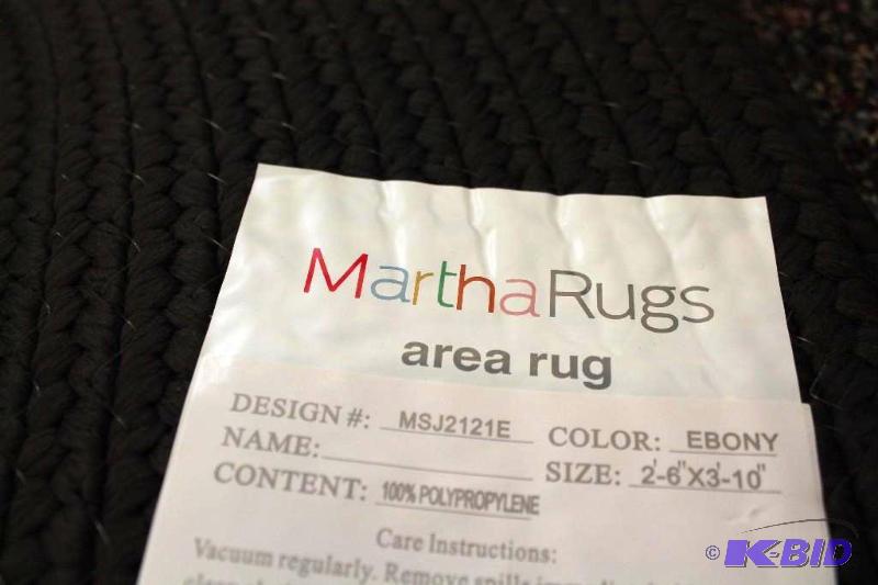 Area Rug