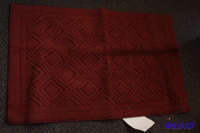 Area Rug