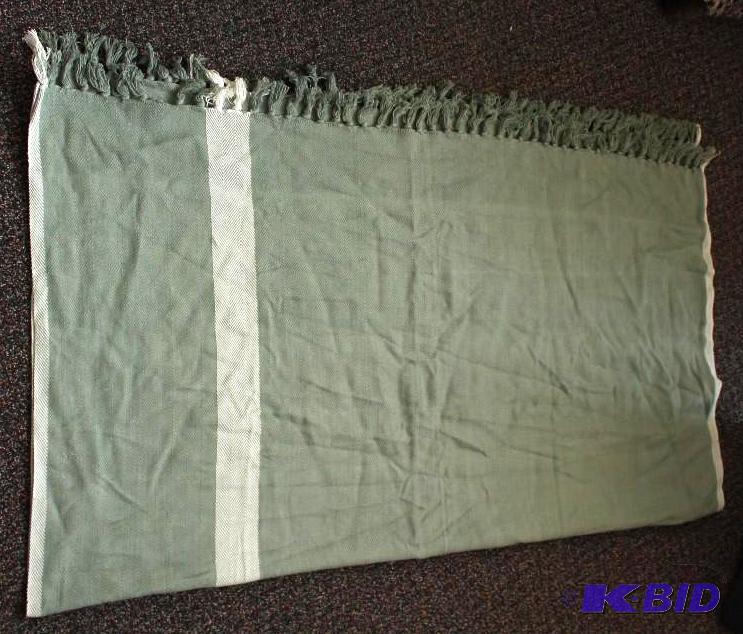 Throw Rug