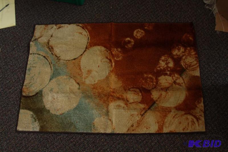 Area Rug