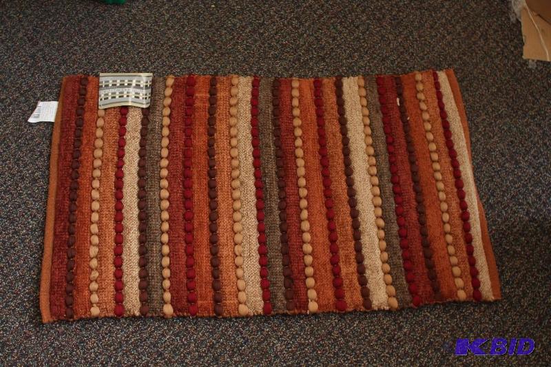 Area Rug